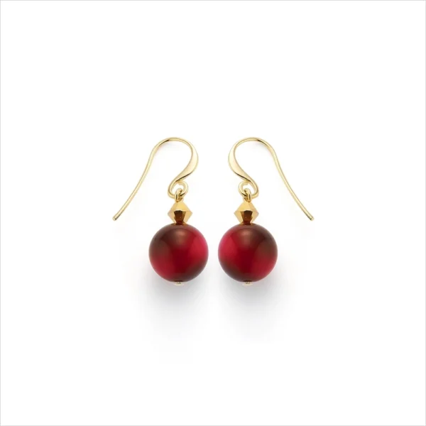 귀걸이촬영 Earring JewelryPhotography 하루니스튜디오 004