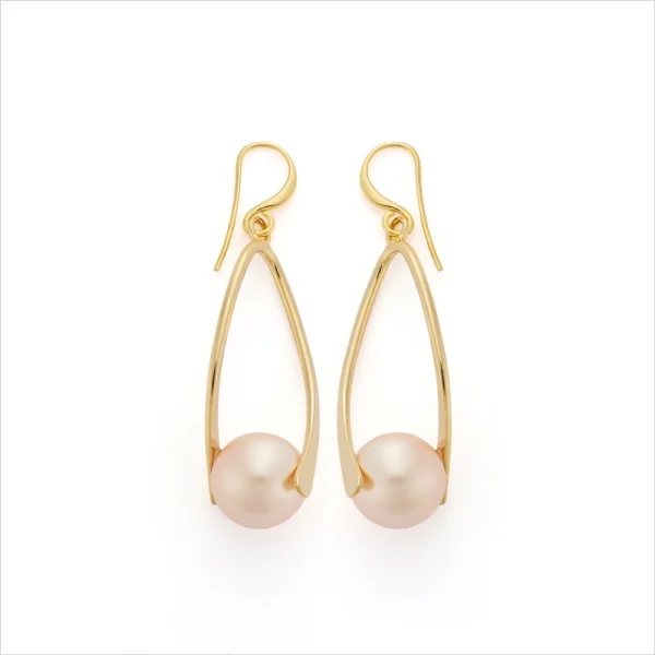 귀걸이촬영 Earring JewelryPhotography 하루니스튜디오 006