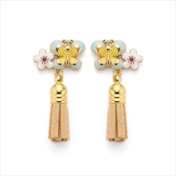 귀걸이촬영 Earring JewelryPhotography 하루니스튜디오 009