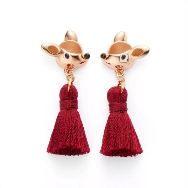 귀걸이촬영 Earring JewelryPhotography 하루니스튜디오 010