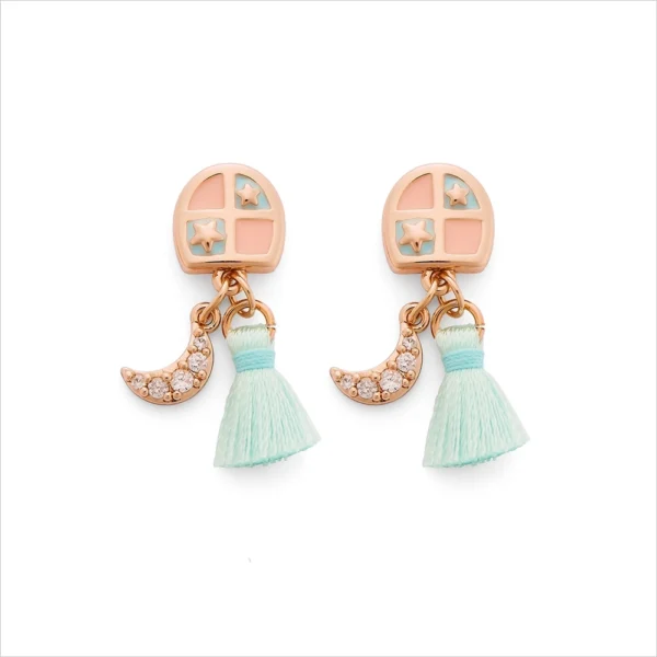 귀걸이촬영 Earring JewelryPhotography 하루니스튜디오 017