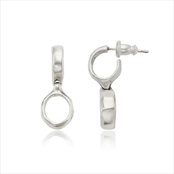 귀걸이촬영 Earring JewelryPhotography 하루니스튜디오 028