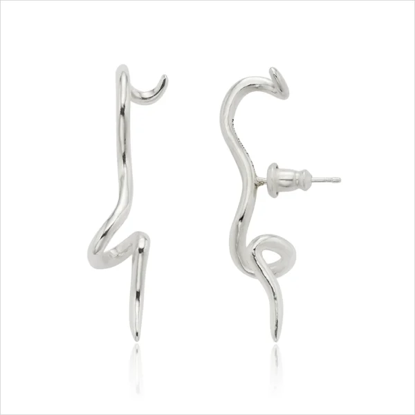 귀걸이촬영 Earring JewelryPhotography 하루니스튜디오 031