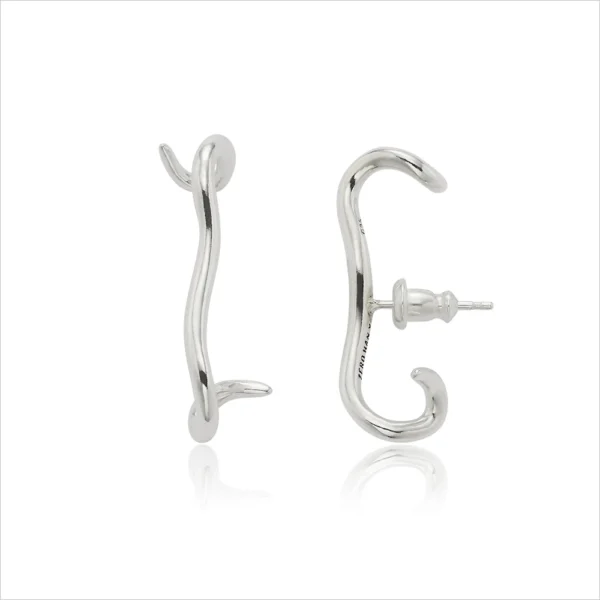 귀걸이촬영 Earring JewelryPhotography 하루니스튜디오 032