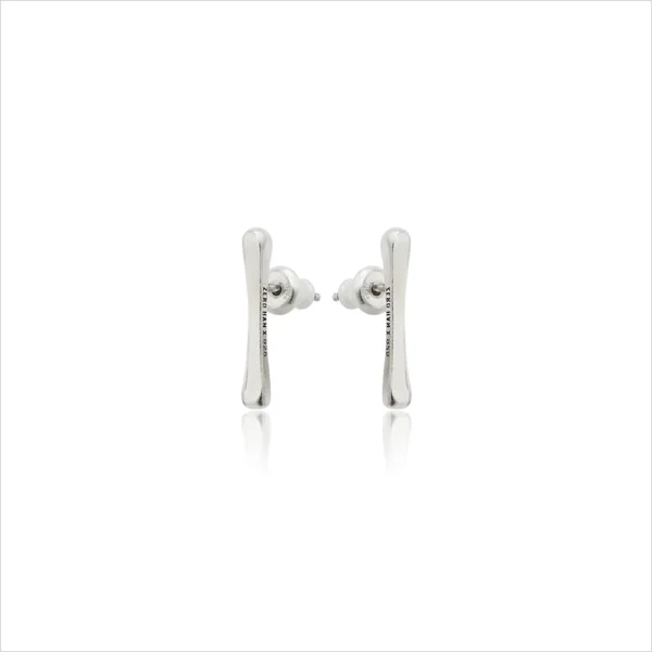 귀걸이촬영 Earring JewelryPhotography 하루니스튜디오 033