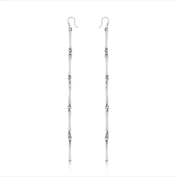 귀걸이촬영 Earring JewelryPhotography 하루니스튜디오 035