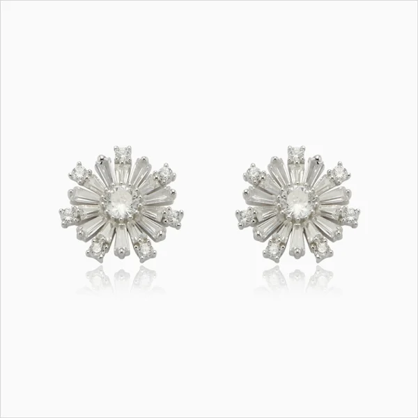 귀걸이촬영 Earring JewelryPhotography 하루니스튜디오 038