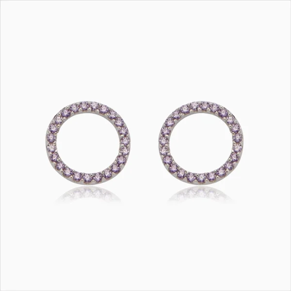 귀걸이촬영 Earring JewelryPhotography 하루니스튜디오 040