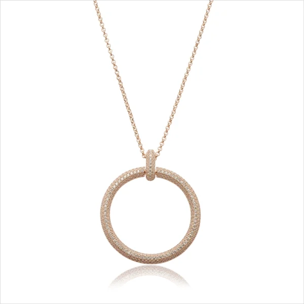 목걸이촬영 Necklace JewelryPhotography 하루니스튜디오 002