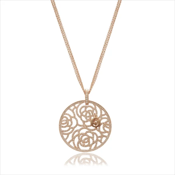 목걸이촬영 Necklace JewelryPhotography 하루니스튜디오 004