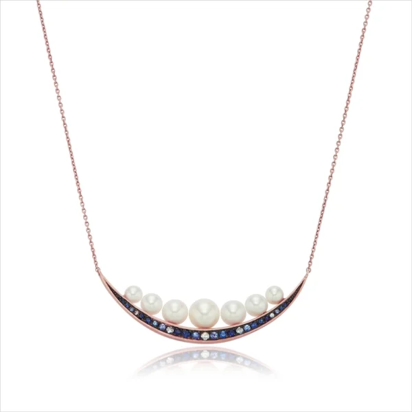 목걸이촬영 Necklace JewelryPhotography 하루니스튜디오 006