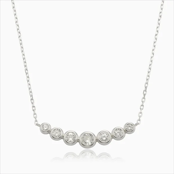 목걸이촬영 Necklace JewelryPhotography 하루니스튜디오 007