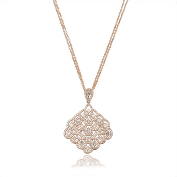 목걸이촬영 Necklace JewelryPhotography 하루니스튜디오 010