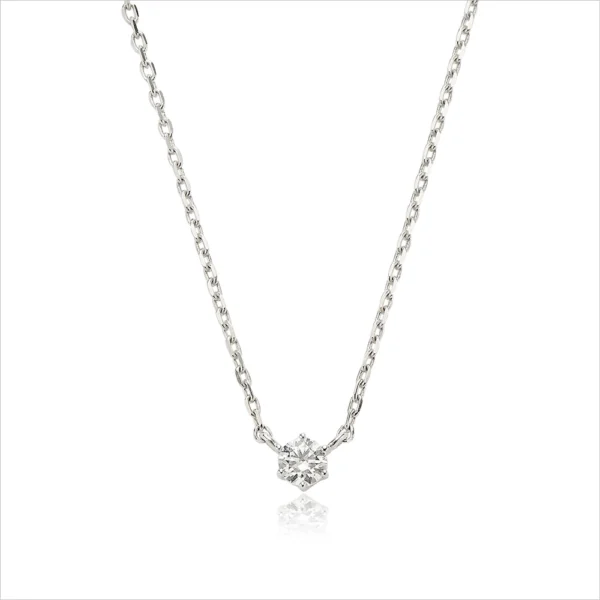 목걸이촬영 Necklace JewelryPhotography 하루니스튜디오 014