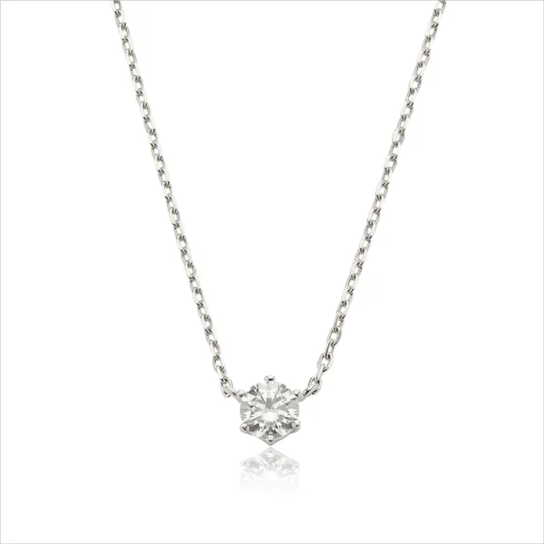 목걸이촬영 Necklace JewelryPhotography 하루니스튜디오 015