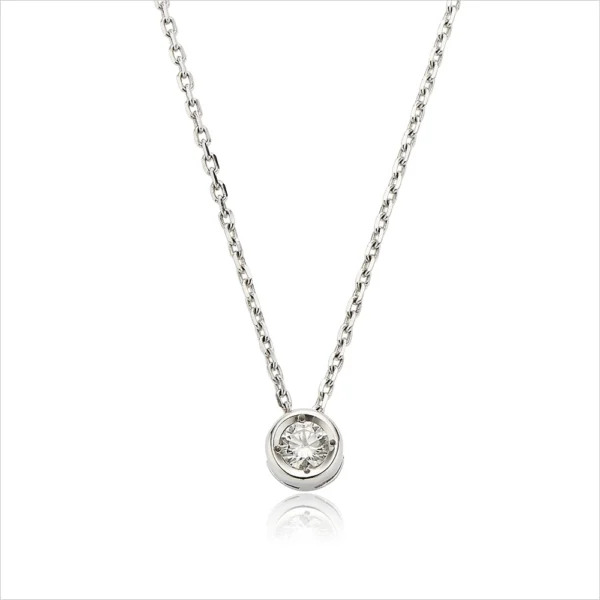 목걸이촬영 Necklace JewelryPhotography 하루니스튜디오 019