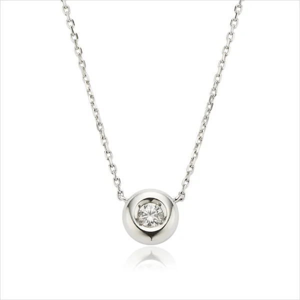 목걸이촬영 Necklace JewelryPhotography 하루니스튜디오 021