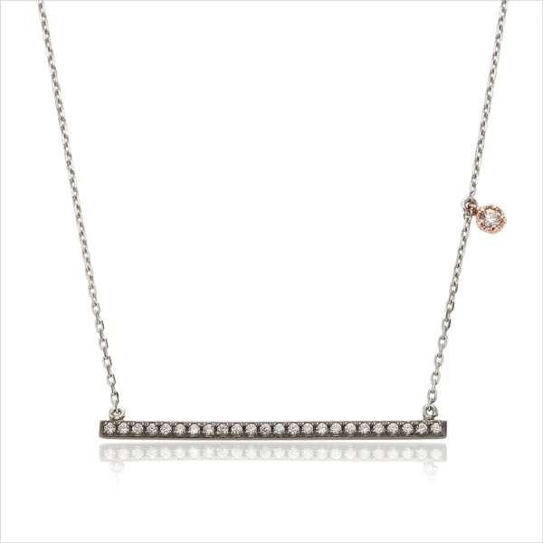 목걸이촬영 Necklace JewelryPhotography 하루니스튜디오 024