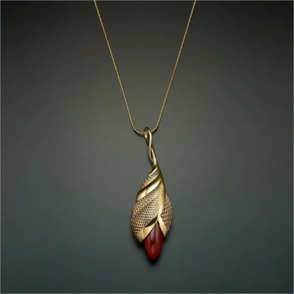 목걸이촬영 Necklace JewelryPhotography 하루니스튜디오 025