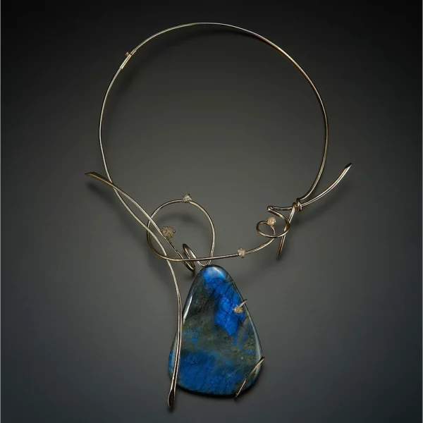 목걸이촬영 Necklace JewelryPhotography 하루니스튜디오 026