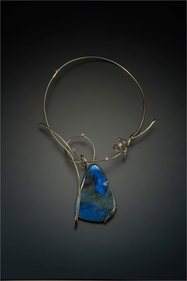 목걸이촬영 Necklace JewelryPhotography 하루니스튜디오 026