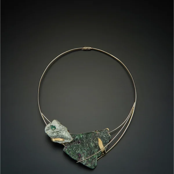 목걸이촬영 Necklace JewelryPhotography 하루니스튜디오 027