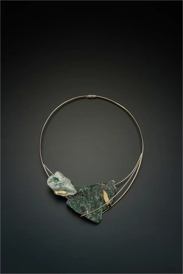 목걸이촬영 Necklace JewelryPhotography 하루니스튜디오 027