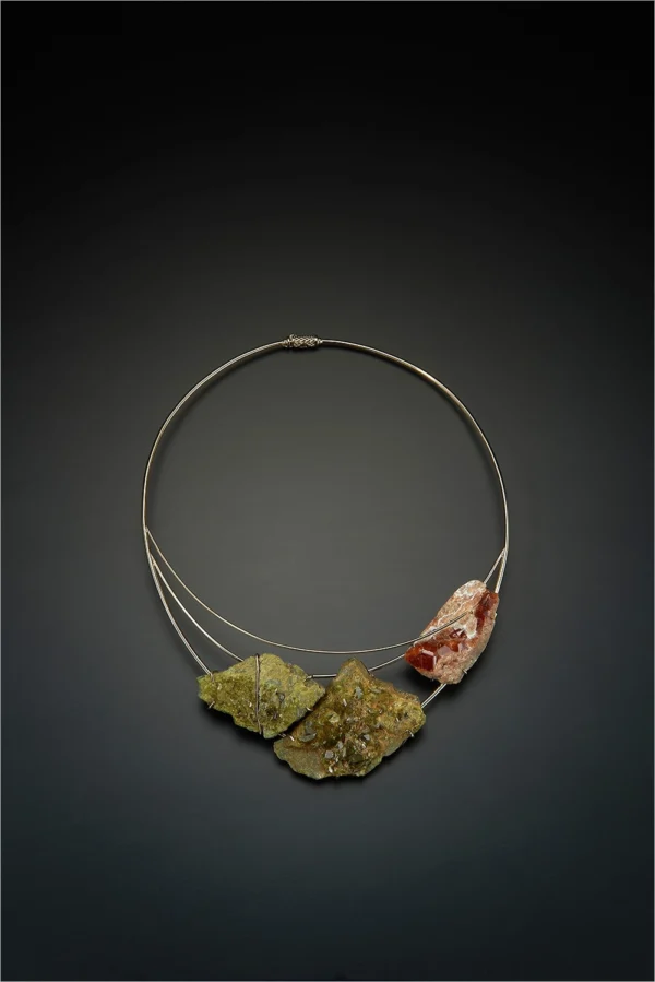 목걸이촬영 Necklace JewelryPhotography 하루니스튜디오 028