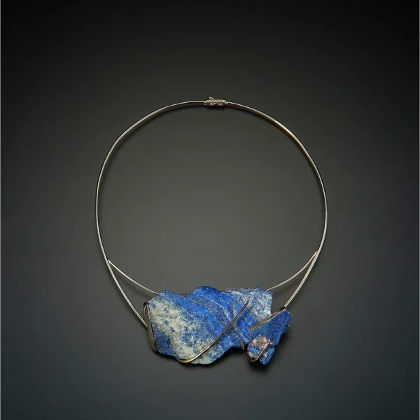 목걸이촬영 Necklace JewelryPhotography 하루니스튜디오 030