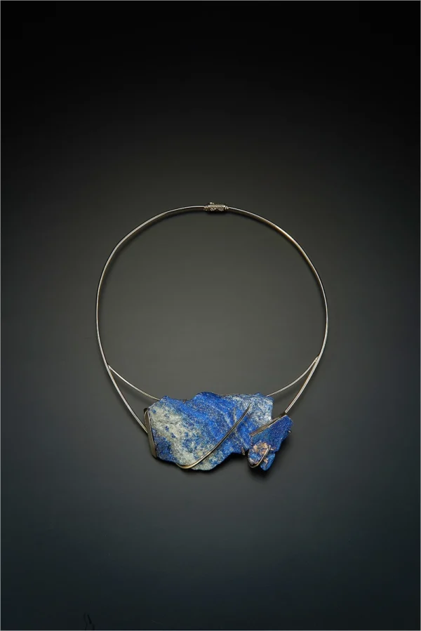 목걸이촬영 Necklace JewelryPhotography 하루니스튜디오 030