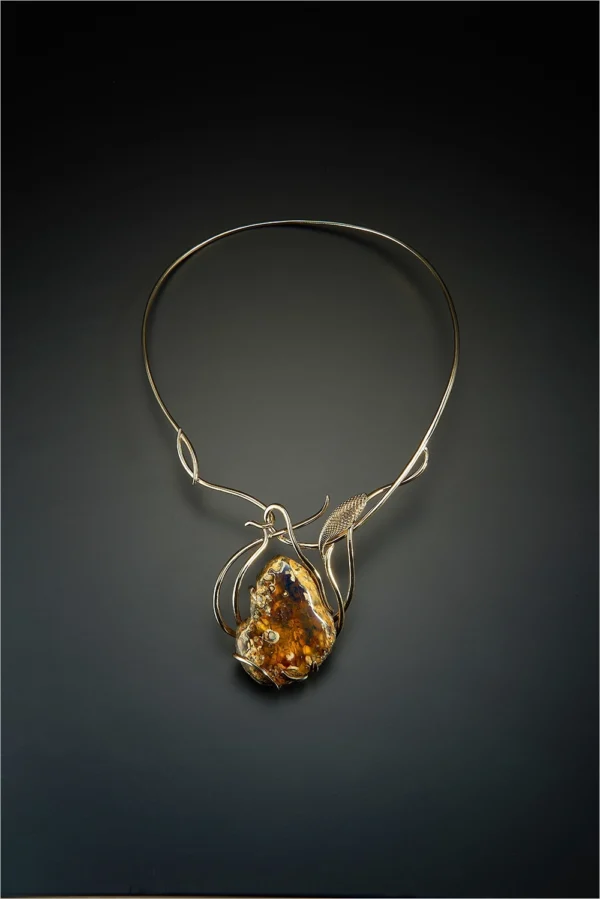 목걸이촬영 Necklace JewelryPhotography 하루니스튜디오 031