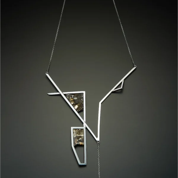 목걸이촬영 Necklace JewelryPhotography 하루니스튜디오 033