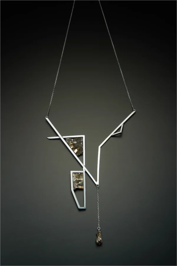 목걸이촬영 Necklace JewelryPhotography 하루니스튜디오 033