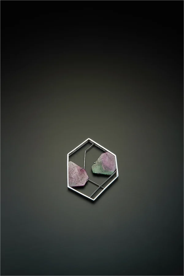 목걸이촬영 Necklace JewelryPhotography 하루니스튜디오 034