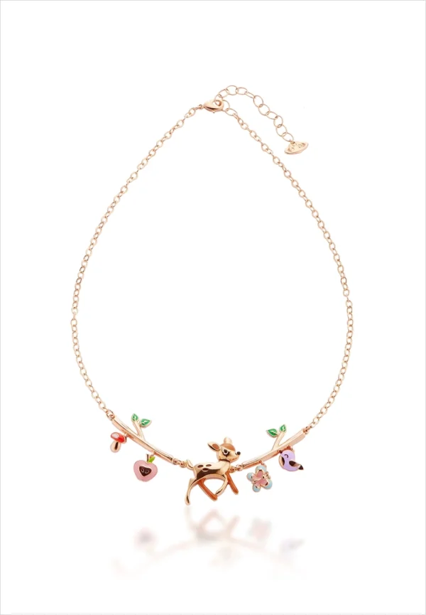 목걸이촬영 Necklace JewelryPhotography 하루니스튜디오 036