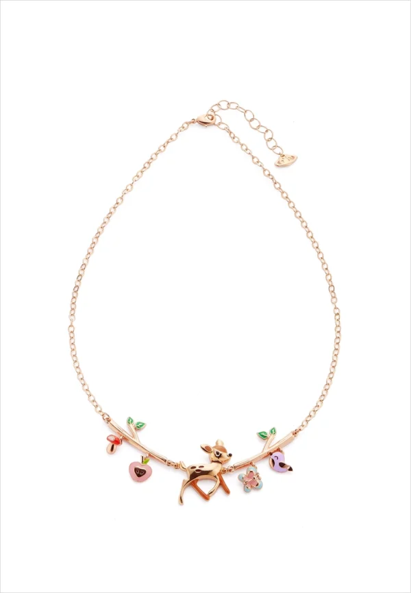 목걸이촬영 Necklace JewelryPhotography 하루니스튜디오 037