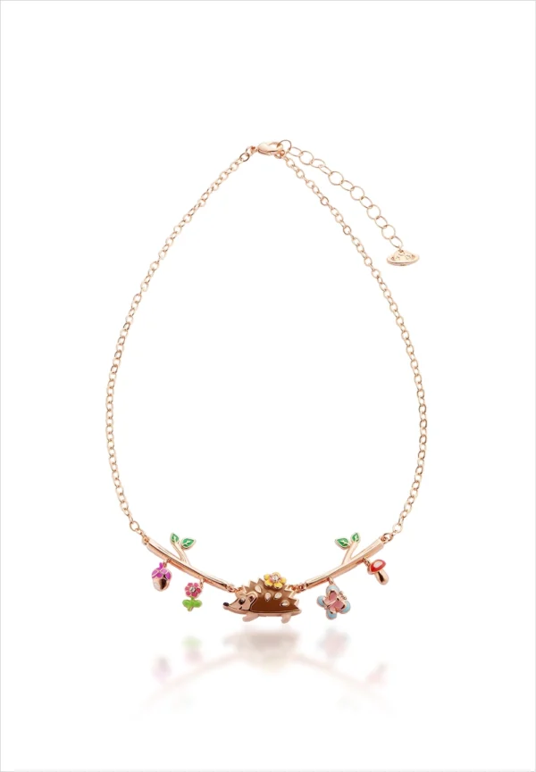 목걸이촬영 Necklace JewelryPhotography 하루니스튜디오 039