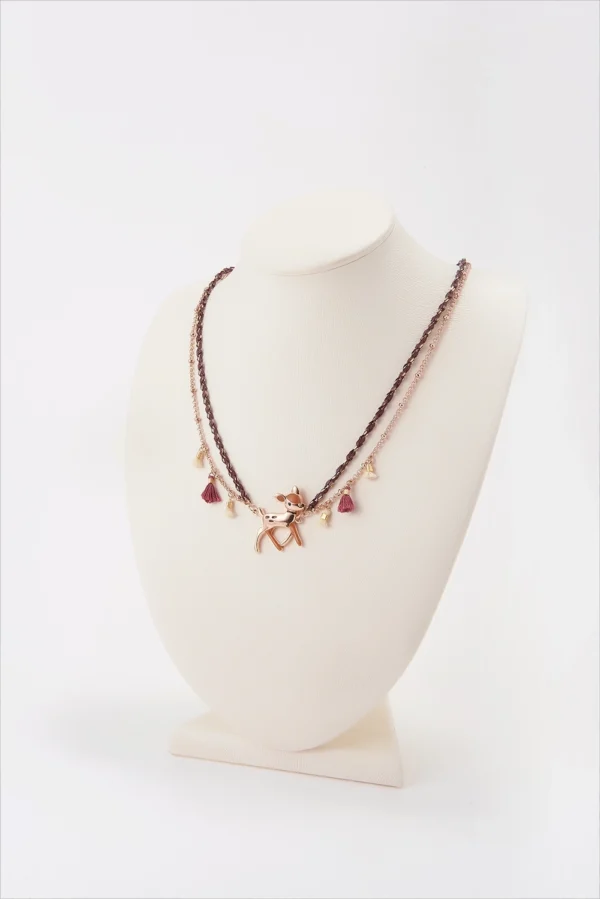 목걸이촬영 Necklace JewelryPhotography 하루니스튜디오 045