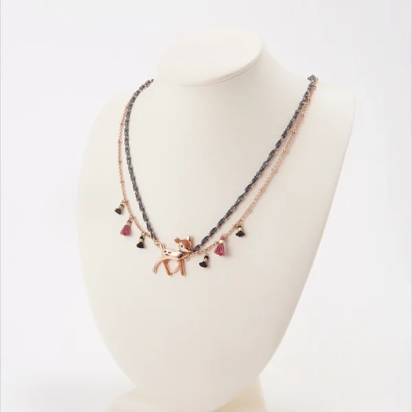 목걸이촬영 Necklace JewelryPhotography 하루니스튜디오 046