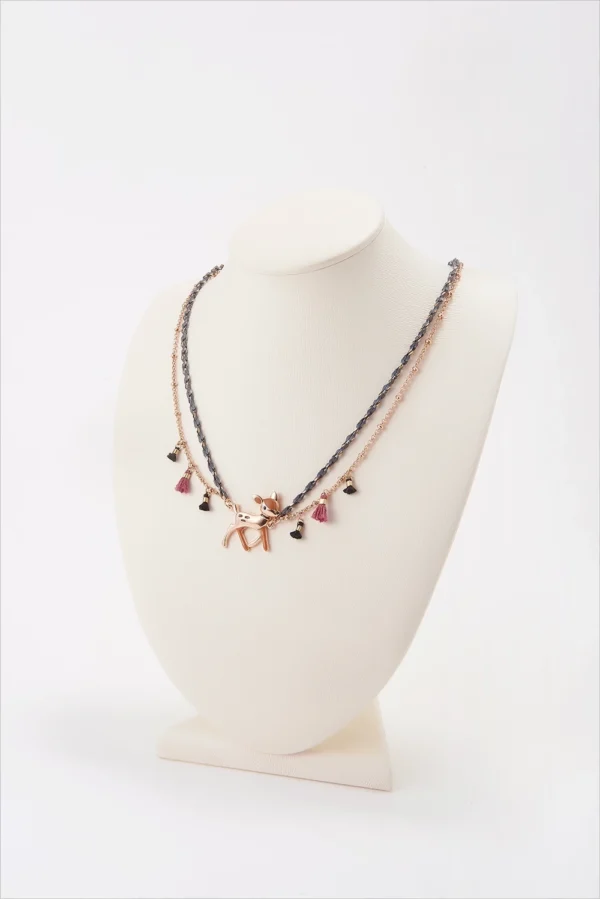 목걸이촬영 Necklace JewelryPhotography 하루니스튜디오 046