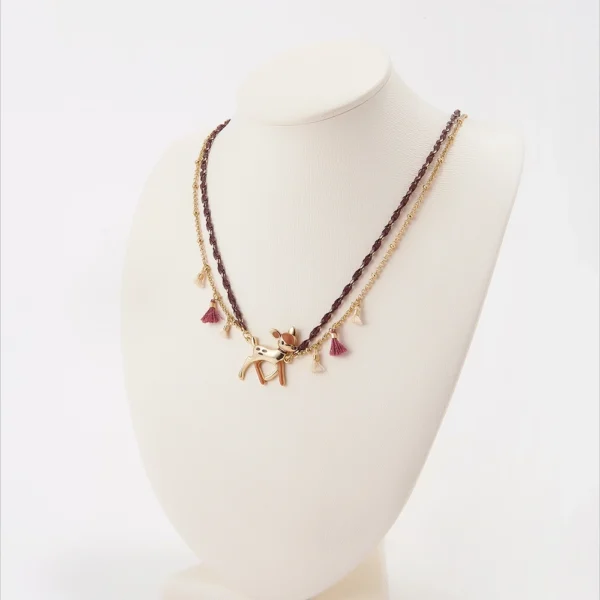 목걸이촬영 Necklace JewelryPhotography 하루니스튜디오 047
