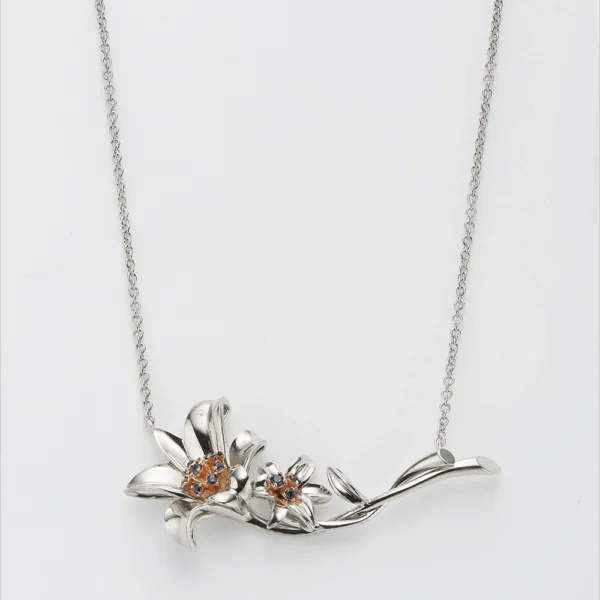 목걸이촬영 Necklace JewelryPhotography 하루니스튜디오 049