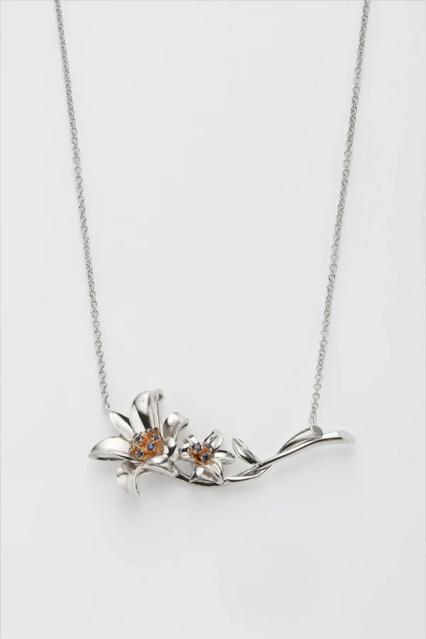 목걸이촬영 Necklace JewelryPhotography 하루니스튜디오 049