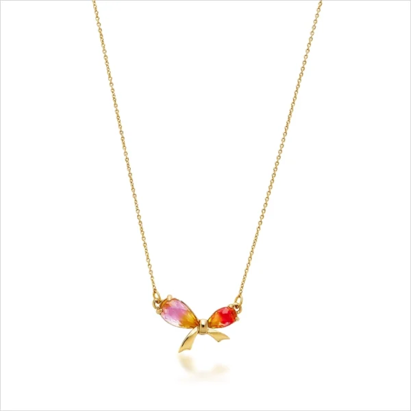 목걸이촬영 Necklace JewelryPhotography 하루니스튜디오 050