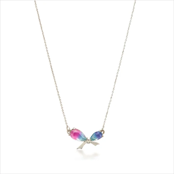 목걸이촬영 Necklace JewelryPhotography 하루니스튜디오 051