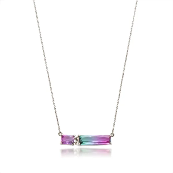 목걸이촬영 Necklace JewelryPhotography 하루니스튜디오 053