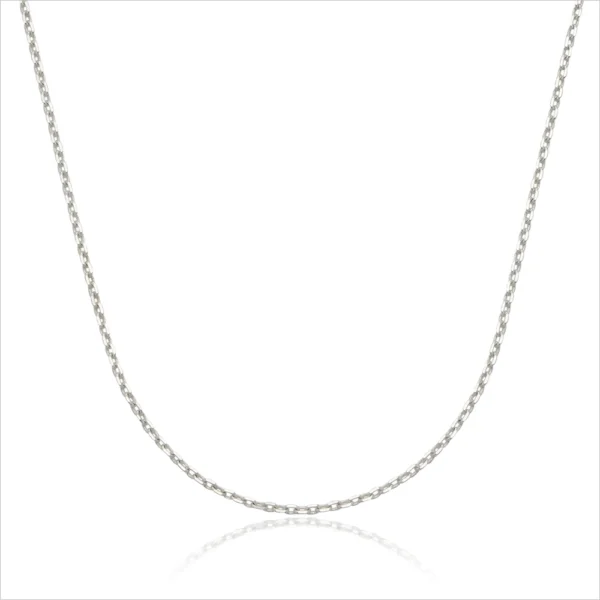 목걸이촬영 Necklace JewelryPhotography 하루니스튜디오 058