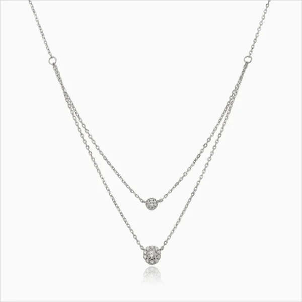 목걸이촬영 Necklace JewelryPhotography 하루니스튜디오 059