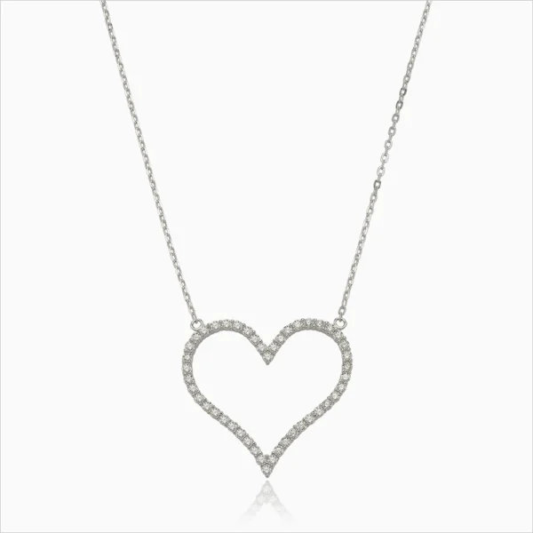 목걸이촬영 Necklace JewelryPhotography 하루니스튜디오 060