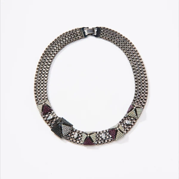 목걸이촬영 Necklace JewelryPhotography 하루니스튜디오 065